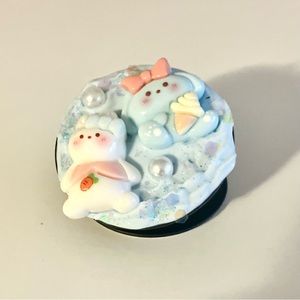 𝐏𝐡𝐨𝐧𝐞 𝐀𝐜𝐜𝐞𝐬𝐬𝐨𝐫𝐲! ***𝐇𝐀𝐍𝐃𝐌𝐀𝐃𝐄***